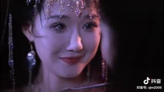 The Assassin Lost Nerve. || Chinese Lesbian short drama.