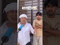 Today’s reality🤫 #reality #gareeb #father #papa #viral #comedy