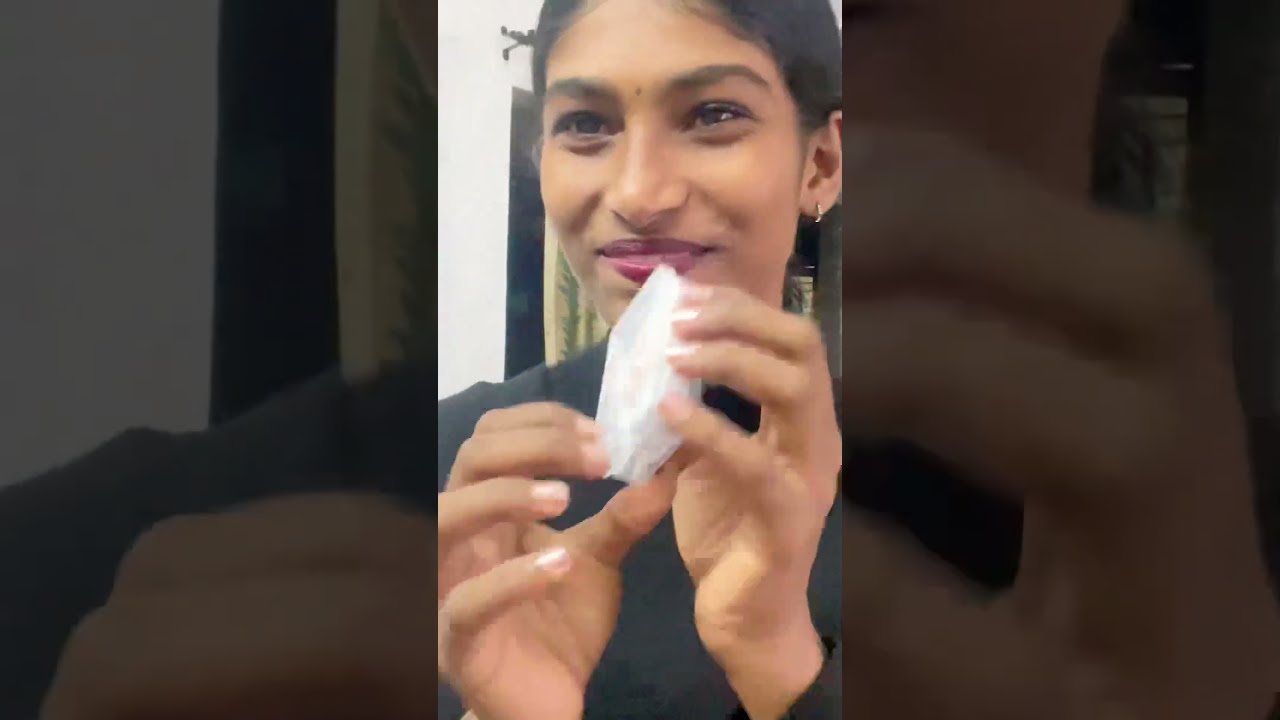  Love Is In The Box Unwrapping My Sister S Thoughtful Gift Unboxing Giftlove Unbox