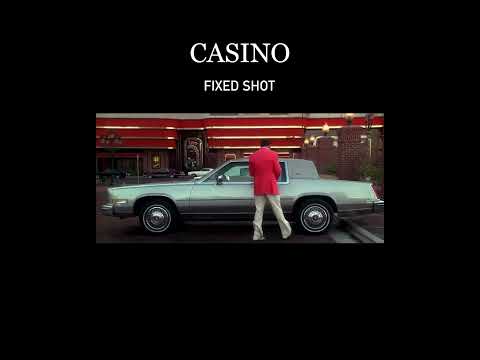 #lasvegas #usa#nightlife#hotel #casino#travel#usatravel