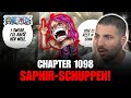 Die geburt von bonney   one piece chapter 1098 reaction