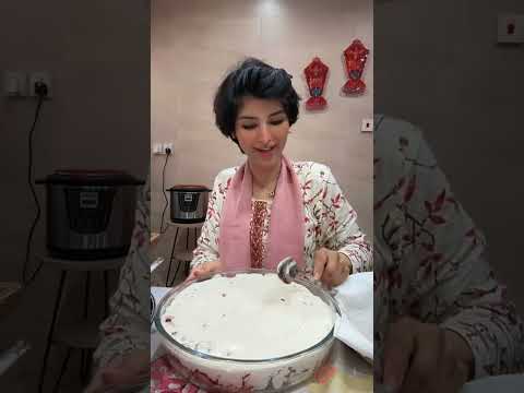 احر طبقة في الطبخة انتصار الشريف شنيني