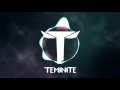 Teminite - Beastmode