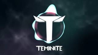Teminite - Beastmode