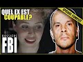 Mort dans le delta  pisode complet  dossiers fbi