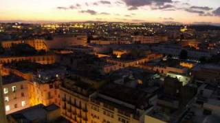 Baixar Túnez y su Música
