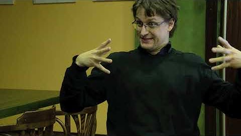 Deaflympics Slovakia 33