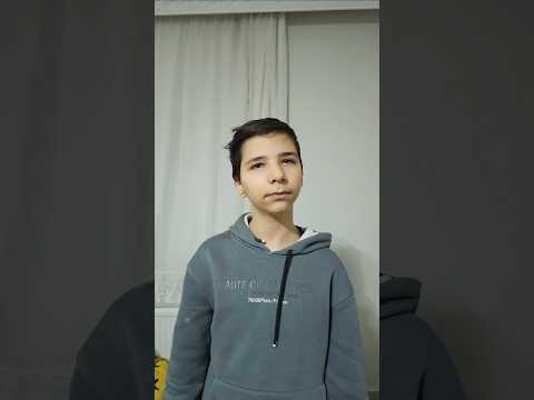 لو كان نسبة شاحن تلفونك هي نسبة فلوسك كم رح يكون فلوسك  اكسبلور