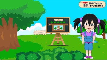 Pemrograman Dasar - Percabangan