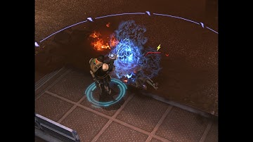 XCOM Enemy Unknown Episode 6 - Panic Attack end, Operation Gangplank comes around again!