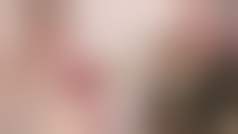 Публікація найближчими днями: "Я не злопам'ятна. Я просто зла на царя".