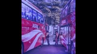 Rindu Melanda Hati, Jihan Audy