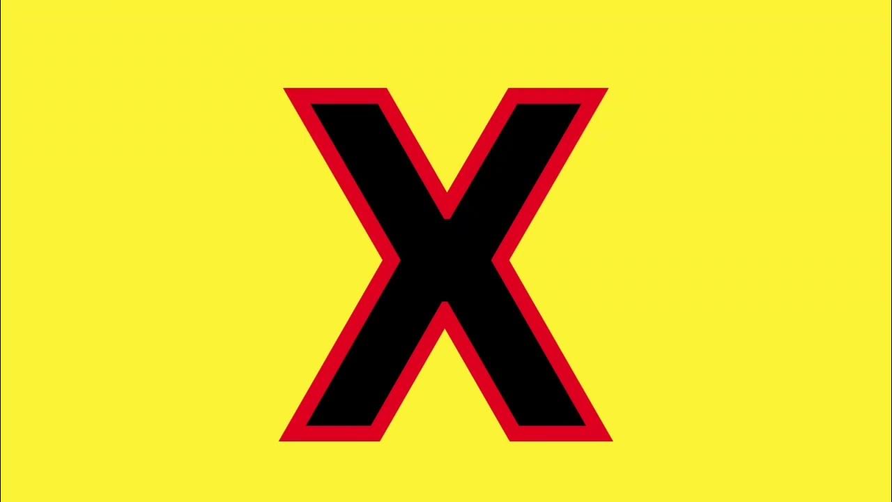 x-meaning-in-hindi-x-ka-hindi-me-matlab-kya-hota-hai-x-word-meaning