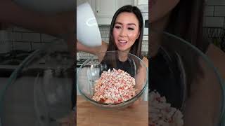 My Sushi Bake Brings all the Asians to the Yard | MyHealthyDish