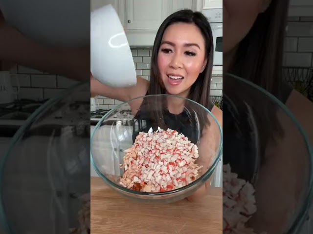 Amazingly Easy Sushi Bake Recipe: No-Fail Guide 3 sddefault