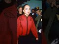 Hang On to Your Love#Sade #HangOnToYourLove #80sHits #SoulGroove #ViralSongs #YouTubeShorts