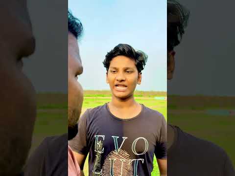 ପର ବୁଦ୍ଧିଆ ଯେତକ ହଇରାଣ ହୁଅନ୍ତି ସେତକ#part3 #emotional #concept #viralvideo #tending #realstory #🙏