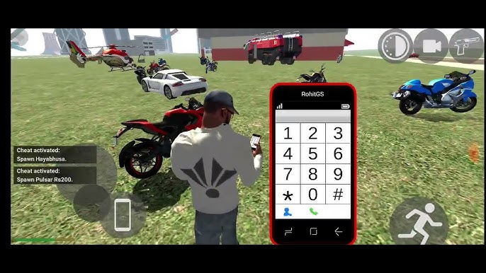 COMPREI UM CARRO PRO TRABALHO! JOGO DE VIDA REAL - CAR SIMULATOR 2 PARA  CELULAR ANDROID 