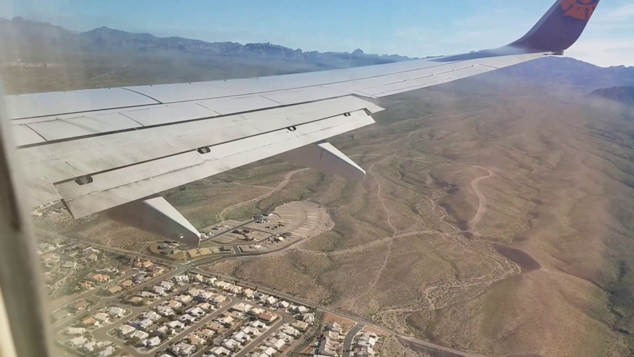 bullhead city airport airlines bullhead city airport airlines