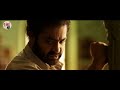 Komuram Bheemudo Song Telugu RRR NTR Ram Charan Keeravaani Bhairava SS Rajamouli Irrr Songs Komuram Bheemudo Song Telugu RRR NTR Ram Charan Keeravaani Bhairava SS Rajamouli Irrr Songs