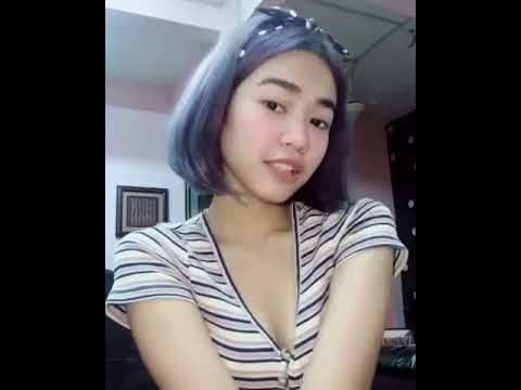 Nampak tetek - YouTube