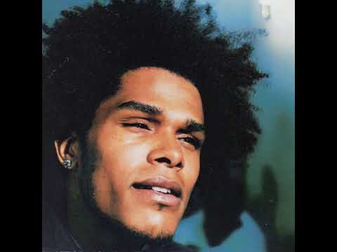 Maxwell - Sweet Lady (The Lady Suite) (PM Jefferson Extended Jam Version)