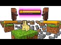 Stray Cat Farm BUT 1% World...   | RaysGrid #26