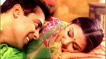 Dheel De De Re Bhaiya (Kaipoche) Audio Song | Hum Dil De Chuke Sanam | Salman Khan, Aishwarya Rai