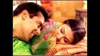 Dheel De De Re Bhaiya (Kaipoche) Audio Song | Hum Dil De Chuke Sanam | Salman Khan, Aishwarya Rai