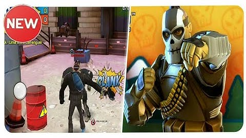 Respawnables🍳Official THOMPKIN 45 Gameplay +Next Event 💥🍳