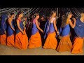 हुरियो लोलोय लोई | huriyo loloy | आदिवासी नवरात्रि धमाकेदार डांस 2020 | Adivasi Navratri Dance 2020