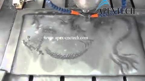 "heavy duty machining" 1525 CNC stone machine engraving "carving stone tools"