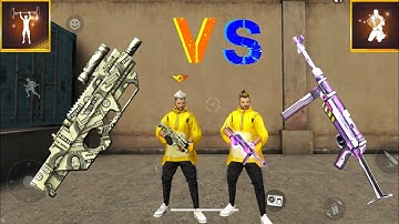 MAKE IT RAIN P90 VS MECHANICAL MP40 | para- SAMSUNG,A3,A5,A6,A7,A8,J2,J4,J5,J6,J7,J8,S3,S5,S9,A30