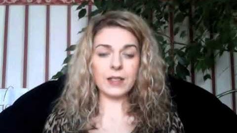 Lithuanian Language Lessons - Adjectives, degrees of comparison