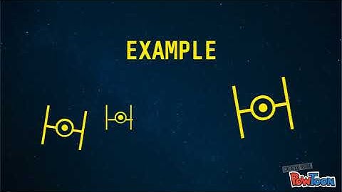 Common Subexpression Elimination