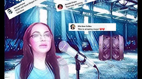 BEST VOCAL SINGER OF 2019 | Multiple Songs | Cover...