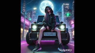 Download Lagu Takdir Memisahkan Kita - Yuyun Dianelle MP3