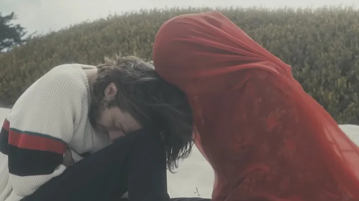 The Maras - Only In My Dreams