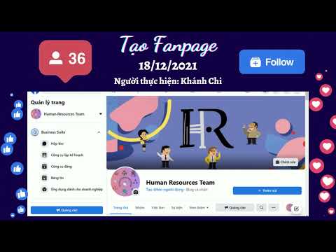 Video THÁI ĐỘ SỐNG 3 - youtube