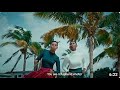 IRIBA Vestine And Dorcas Official Video Lyrics IRIBA Vestine And Dorcas Official Video Lyrics