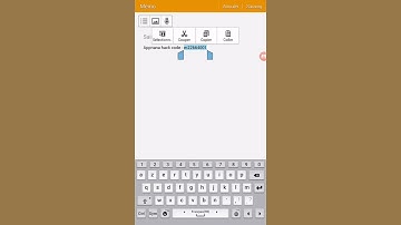 Appnana hack code 100% WORKING OMG