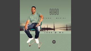 Look at me