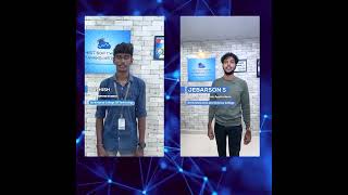 IT Course & Internship - Mist Software Training Institute #india #projects #students