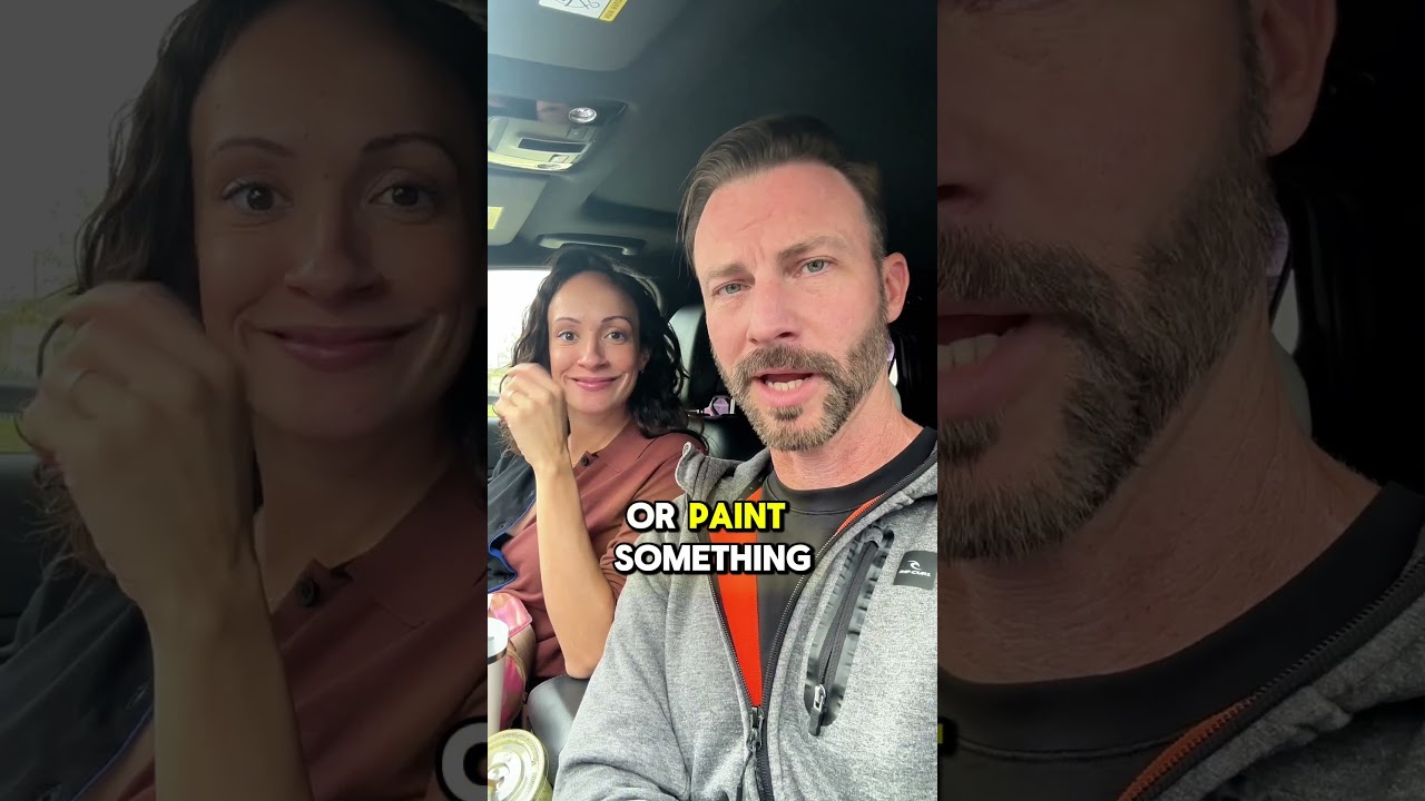 The dangerous phrase