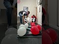 #shorts Dartshopper Media - Chris Dobey - Balloon Pop Challenge 2023 - #TargetLaunch23