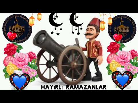 🌹En Güzel Ramazan İlahileri🌹En Yeni 2023 Ramazan Mesajları🌹Resimli 🌹Sesli🌹Ramazan Mesajı Videolar🌹