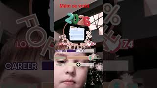 jsem spět #team #edit #tech #roblox #automobile
