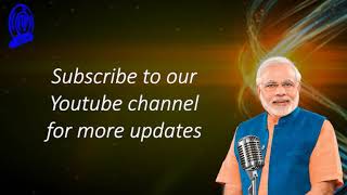 Garo Version Of The Prime Ministers Independence Day 2019 Speech.