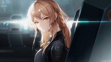 Aether Gazer (Story) - Chapter 3 Part 2 #ultragraphics #aethergazerglobal #story#tsukuyomi