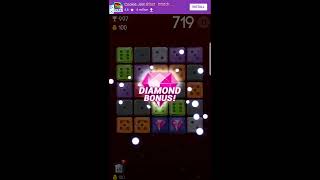 Jewel Games 2018 - Match 3 Jewels #2 Android Gameplay screenshot 4